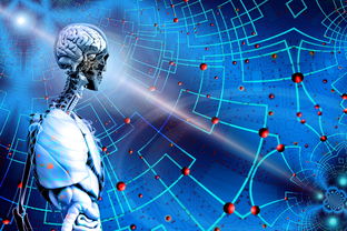 开云体育登录入口-世界杯中国青年队复仇 数据回顾展现成长，中国男足世青赛最好成绩  第2张