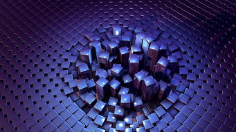 开云体育登录入口-世界杯中国青年队复仇 数据回顾展现成长，中国男足世青赛最好成绩  第3张