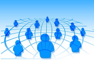 开云体育在线登入-五大联赛是否提升前场三人小组战术组合权重，五大联赛是否提升前场三人小组战术组合权重  第3张