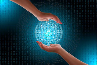 开云体育app下载-体育新闻中心参与体育数字化转型联合攻关项目，体育数字化改革方案