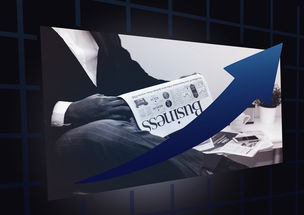 开运体育电脑版-体育新闻中心发布体育融媒体发展战略，体育新闻中心发布体育融媒体发展战略意见  第3张