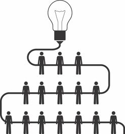 开云体育链接-团体赛制中的澳大利亚队：如何在多变赛制中占得先机，澳大利亚队伍